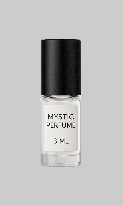 BDK Parfums Impadia Eau de Parfum | Woody Citrus Rose Fragrance | Retail & Samples 3ML Sample