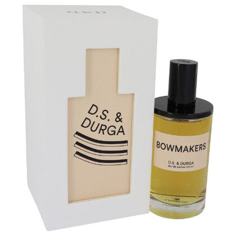 D.S. & Durga Bowmakers Eau De Parfum by D.S. & Durga