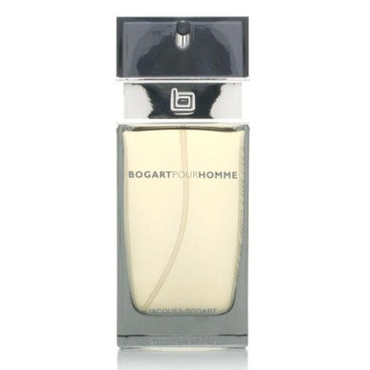Bogart Pour Homme Eau De Toilette by Jacques Bogart