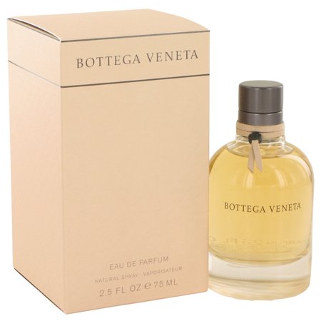 Bottega Veneta Eau De Parfum by Bottega Veneta
