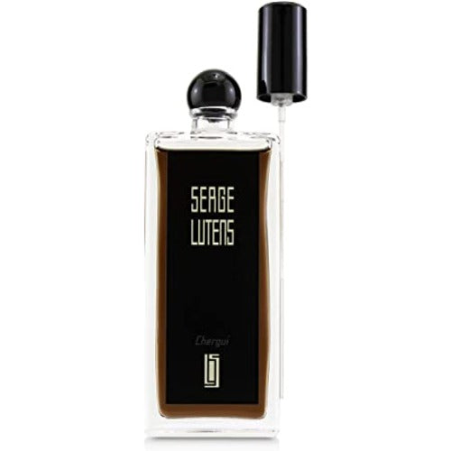 Serge Lutens Chergui Eau De Parfum by Serge Lutens