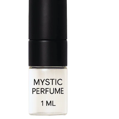 Bond No.9 New York Nights Eau de Parfum Sample Sizes | Floral Gourmand Fragrance 1ML Sample