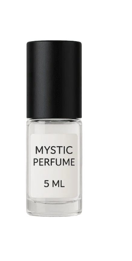 Bond No.9 New York Nights Eau de Parfum Sample Sizes | Floral Gourmand Fragrance 5ML Sample