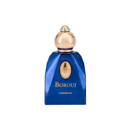 Dumont Borouj Amorous Eau De Parfum by Dumont