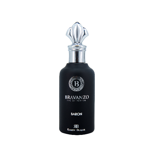 Dumont Bravanzo Baron Eau De Parfum by Dumont