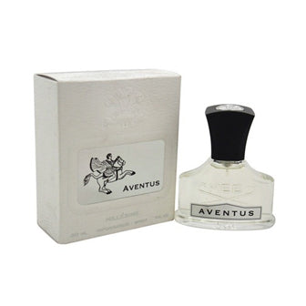 Creed Aventus Eau De Parfum by Creed
