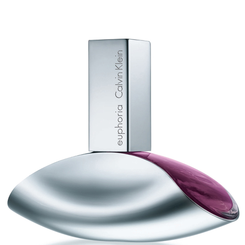 Euphoria Eau De Parfum by Calvin Klein