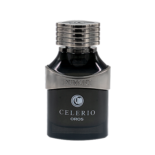 Dumont Celerio Oros Eau De Parfum by Dumont