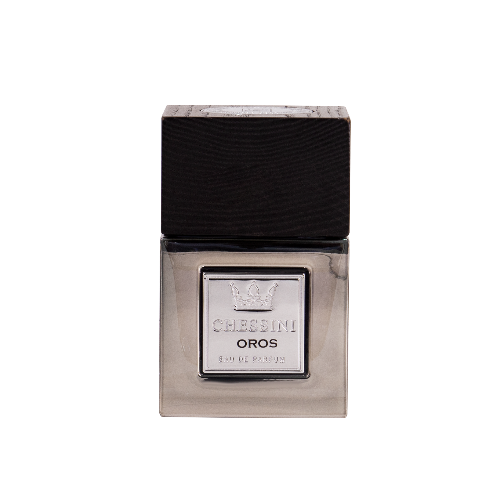 Dumont Chessini Oros Eau De Parfum by Dumont