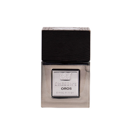 Dumont Chessini Oros Eau De Parfum by Dumont