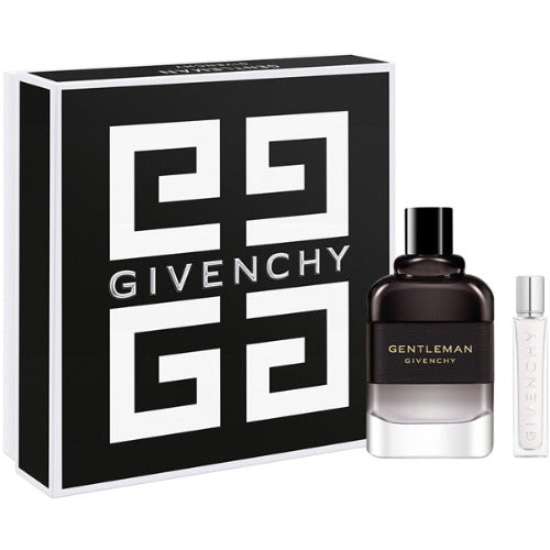 Givenchy Gentleman Boisee 2 Piece Gift Set by Givenchy