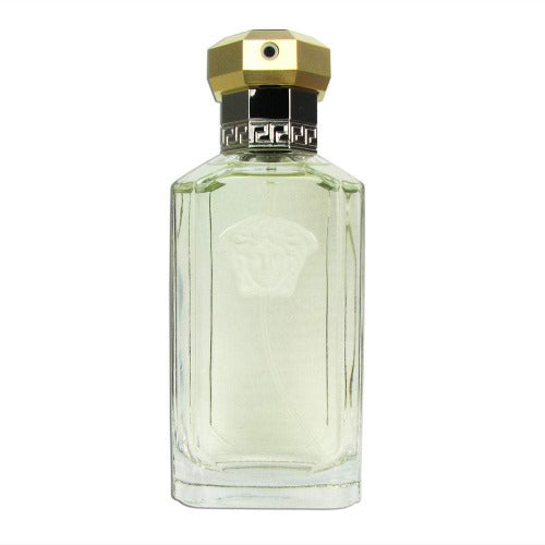 Versace The Dreamer Eau De Toilette by Versace