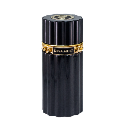 Dumont Diva Nuit Eau De Parfum by Dumont