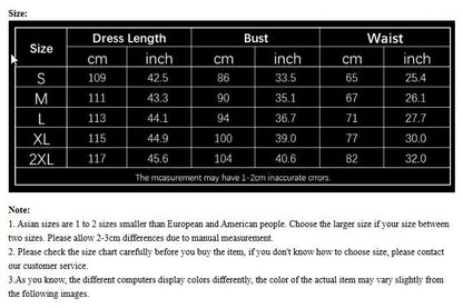 The Printed V-Neck Ruffle Sleeve Maxi Dress – 4 Colors, Sizes S–2XL