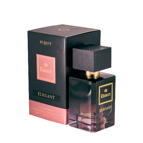 Dumax Elegant Eau De Parfum by Dumont