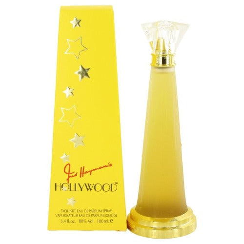 Hollywood Eau De Parfum by Fred Hayman