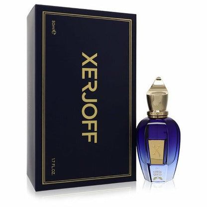 Xerjoff Join The Club Comandante Eau De Parfum by Xerjoff