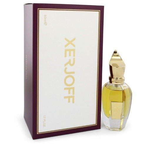 Xerjoff Shooting Star Cruz Del Sur I Extrait De Parfum by Xerjoff