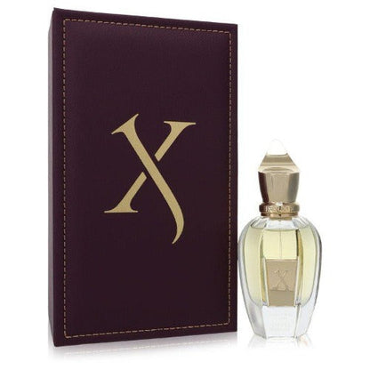 Xerjoff Shooting Stars Oesel Eau De Parfum by Xerjoff