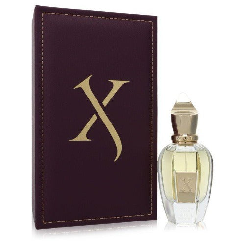 Xerjoff Shooting Stars Oesel Eau De Parfum by Xerjoff