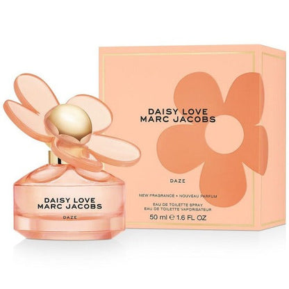Marc Jacobs Daisy Love Daze Eau De Toilette by Marc Jacobs