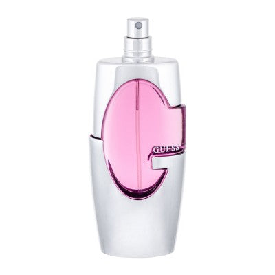Guess Eau De Parfum by Guess