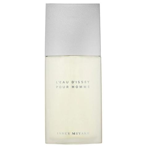 L'Eau D'Issey Pour Homme Eau De Toilette by Issey Miyake