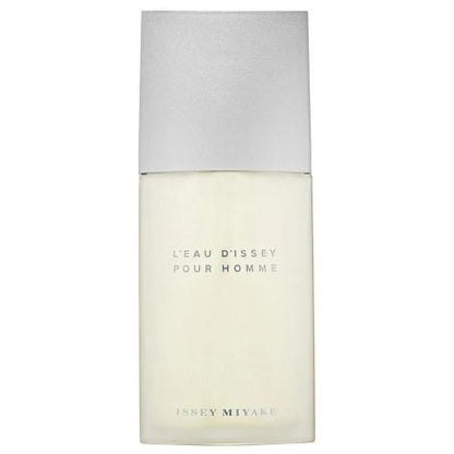 L'Eau D'Issey Pour Homme Eau De Toilette by Issey Miyake