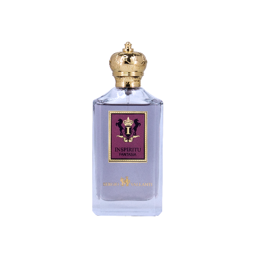 Dumont Inspiritu Fantasia Eau De Parfum by Dumont