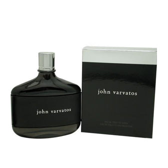 John Varvatos Eau De Toilette by John Varvatos