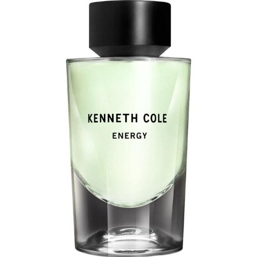 Kenneth Cole Energy Eau De Toilette by Kenneth Cole