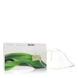 Parfum D'ete Eau De Parfum Spray By Kenzo by Kenzo
