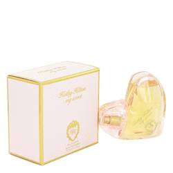 My Secret Eau De Parfum Spray By Kathy Hilton by Kathy Hilton