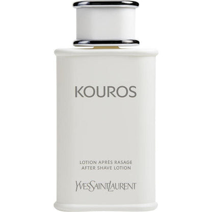 Kourus Aftershave Splash by Yves Saint Laurent