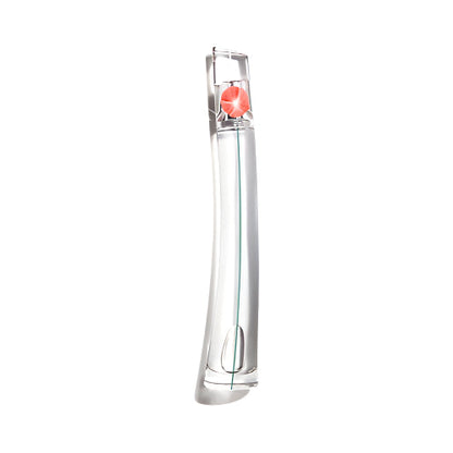 Kenzo Flower Eau De Parfum by Kenzo