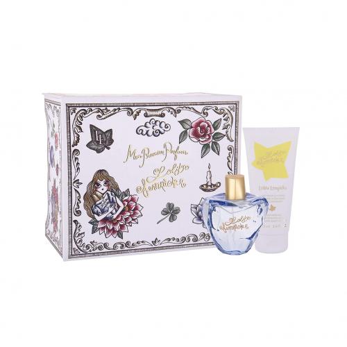 Lolita Lempicka Mon Premier 2 Piece Gift Set by Lolita Lempicka