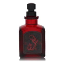 Lucky Number 6 Eau De Toilette Spray (unboxed) By Liz Claiborne by Liz Claiborne