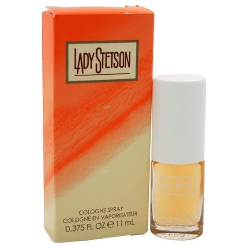 Coty Lady Stetson Cologne by Coty