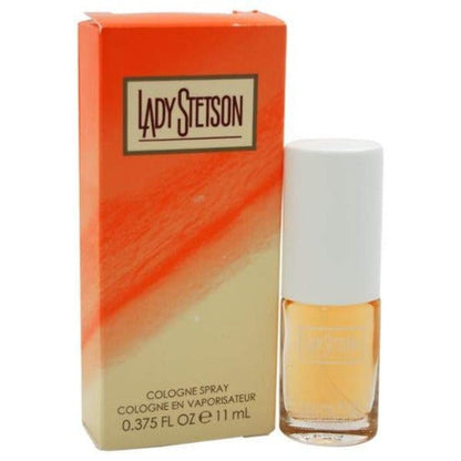 Coty Lady Stetson Cologne by Coty
