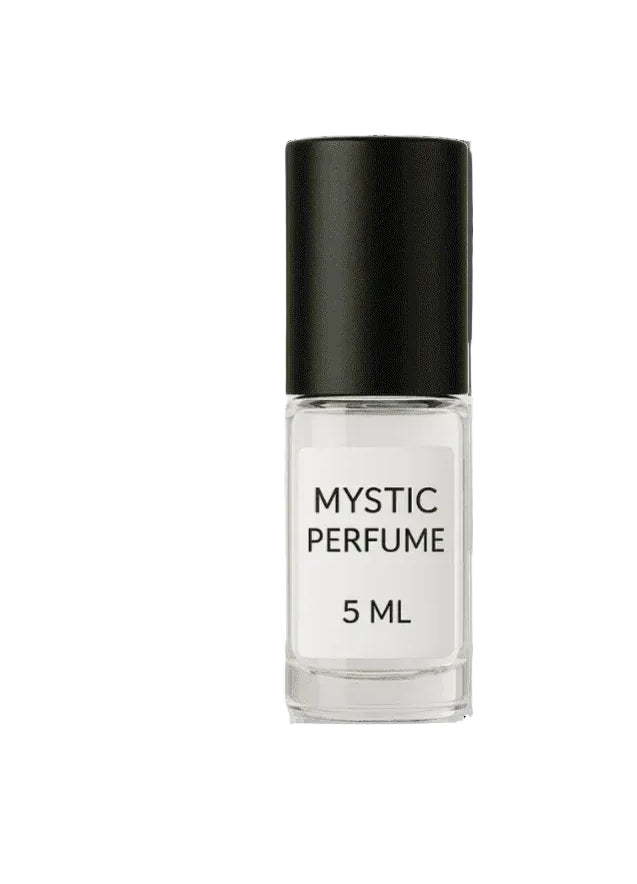 Le Labo Tonka 25 Eau de Parfum | Woody Musky Vanilla Fragrance | Tester & Samples 5ML Sample