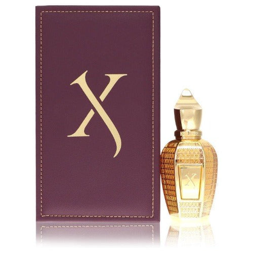 Xerjoff Oud Stars Luxor Eau De Parfum by Xerjoff