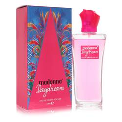 Madonna Daydream Eau De Toilette Spray By Madonna by Madonna