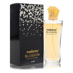 Madonna Blossom Eau De Toilette Spray By Madonna by Madonna