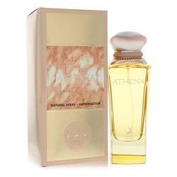 Maison Alhambra Athena Eau De Parfum Spray By Maison Alhambra by Maison Alhambra