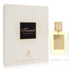 Maison Alhambra Kismet Eau De Parfum Spray By Maison Alhambra by Maison Alhambra