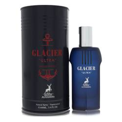 Maison Alhambra Glacier Ultra Eau De Parfum Spray By Maison Alhambra by Maison Alhambra