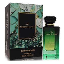 Maison De L'avenir Jardin De Jade Eau De Parfum Spray (Unisex) By Maison De l'Avenir by Maison De l'Avenir