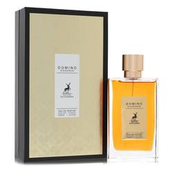 Maison Alhambra Domino Essence Eau De Parfum Spray By Maison Alhambra by Maison Alhambra