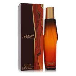 Mambo Cologne Spray By Liz Claiborne by Liz Claiborne