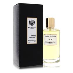Mancera Jardin Exclusif Eau De Parfum Spray By Mancera by Mancera